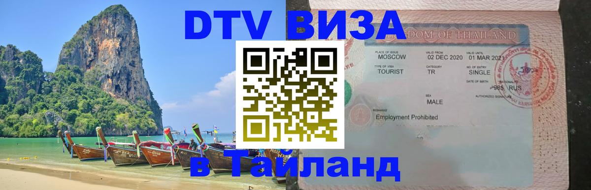 Оформление DTV визы под ключ: стоимость и тарифы, только загранпаспорт - Осло 